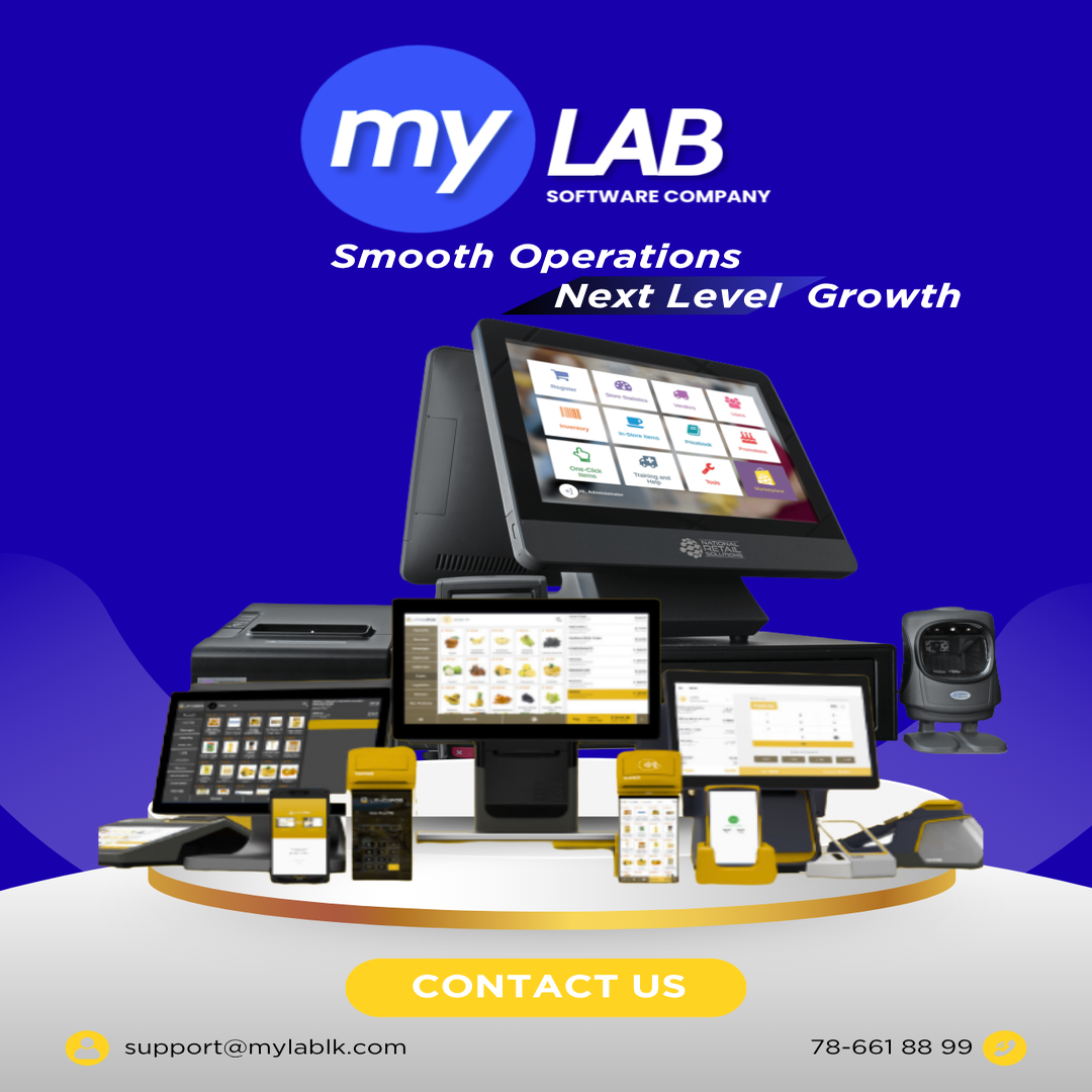 MYLAB login visual
